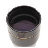 Image 6 : Leupold Vari-X IIc 3-9x40 Rifle Scope