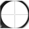 Image 7 : Leupold Vari-X IIc 3-9x40 Rifle Scope