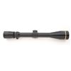 Image 3 : Leupold Vari-X III 3.5-10x40 Rifle Scope