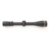 Image 4 : Leupold Vari-X III 3.5-10x40 Rifle Scope