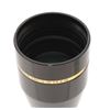 Image 5 : Leupold Vari-X III 3.5-10x40 Rifle Scope