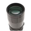Image 6 : Leupold Vari-X III 3.5-10x40 Rifle Scope