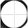 Image 7 : Leupold Vari-X III 3.5-10x40 Rifle Scope