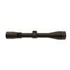 Image 10 : Leupold Rifleman 3-9x40mm Rifle Scope