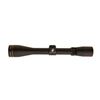 Image 11 : Leupold Rifleman 3-9x40mm Rifle Scope
