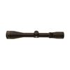 Image 12 : Leupold Rifleman 3-9x40mm Rifle Scope