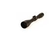 Image 13 : Leupold Rifleman 3-9x40mm Rifle Scope