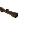 Image 14 : Leupold Rifleman 3-9x40mm Rifle Scope