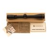 Image 1 : Leupold Rifleman 3-9x40mm Rifle Scope