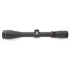 Image 2 : Leupold Rifleman 3-9x40mm Rifle Scope