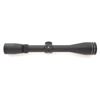 Image 3 : Leupold Rifleman 3-9x40mm Rifle Scope