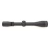 Image 4 : Leupold Rifleman 3-9x40mm Rifle Scope