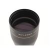 Image 5 : Leupold Rifleman 3-9x40mm Rifle Scope