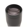 Image 6 : Leupold Rifleman 3-9x40mm Rifle Scope
