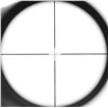 Image 7 : Leupold Rifleman 3-9x40mm Rifle Scope