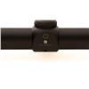 Image 8 : Leupold Rifleman 3-9x40mm Rifle Scope