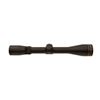 Image 9 : Leupold Rifleman 3-9x40mm Rifle Scope