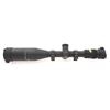 Image 2 : Trijicon AccuPoint Rifle Scope