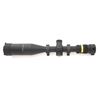 Image 3 : Trijicon AccuPoint Rifle Scope