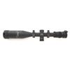 Image 4 : Trijicon AccuPoint Rifle Scope