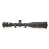 Image 5 : Trijicon AccuPoint Rifle Scope