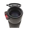 Image 6 : Trijicon AccuPoint Rifle Scope