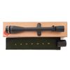 Image 1 : Leupold Vari-X III 8.5-25x40 Rifle Scope with Adjustable Objective
