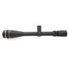 Image 3 : Leupold Vari-X III 8.5-25x40 Rifle Scope with Adjustable Objective