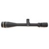 Image 4 : Leupold Vari-X III 8.5-25x40 Rifle Scope with Adjustable Objective