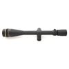 Image 5 : Leupold Vari-X III 8.5-25x40 Rifle Scope with Adjustable Objective