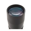 Image 6 : Leupold Vari-X III 8.5-25x40 Rifle Scope with Adjustable Objective