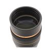 Image 7 : Leupold Vari-X III 8.5-25x40 Rifle Scope with Adjustable Objective