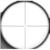 Image 8 : Leupold Vari-X III 8.5-25x40 Rifle Scope with Adjustable Objective