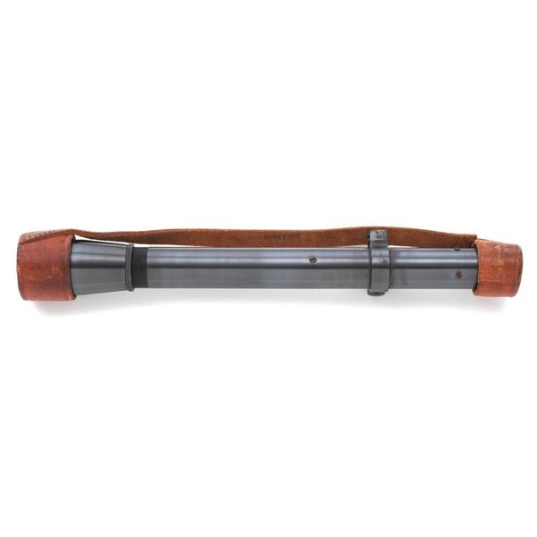 R. Noske #2 Rifle Scope