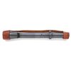 Image 1 : R. Noske #2 Rifle Scope