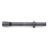 Image 3 : R. Noske #2 Rifle Scope