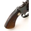 Image 10 : Early Colt Detective Special First Issue Double Action Revolver