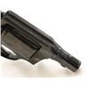 Image 11 : Early Colt Detective Special First Issue Double Action Revolver