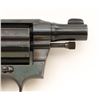 Image 4 : Early Colt Detective Special First Issue Double Action Revolver