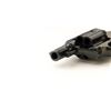 Image 7 : Early Colt Detective Special First Issue Double Action Revolver