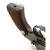 Image 8 : Early Colt Detective Special First Issue Double Action Revolver
