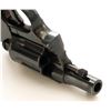 Image 9 : Early Colt Detective Special First Issue Double Action Revolver