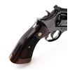 Image 10 : Smith & Wesson Model 19-3 Double Action Revolver