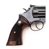 Image 3 : Smith & Wesson Model 19-3 Double Action Revolver