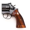 Image 6 : Smith & Wesson Model 19-3 Double Action Revolver