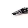 Image 7 : Smith & Wesson Model 19-3 Double Action Revolver