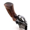 Image 8 : Smith & Wesson Model 19-3 Double Action Revolver