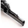 Image 9 : Smith & Wesson Model 19-3 Double Action Revolver