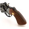 Image 10 : Colt Officers Model 2nd Issue Double Action Target Revolver