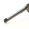 Image 11 : Colt Officers Model 2nd Issue Double Action Target Revolver